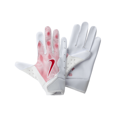 Nike Vapor Jet 8.0 Kids' Football Gloves (1 Pair). Nike.com